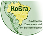 Kooperation Brasilien - KoBra