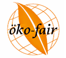 Oeko-fair.de