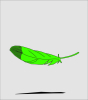 Erzählung_Plumas2_Bild_Quetzal-Redaktion_gc