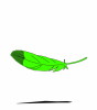 Erzählung_Plumas_Bild_Quetzal-Redaktion_gc