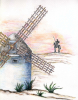 Micros_Montoya_DonQuichote_Quetzal-Redaktion_CD