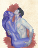 Tinted Paper - Bild: Quetzal-Redaktion, am