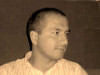 Alfonso Jaramillo - Foto: Quetzal-Redaktion, Alfonso Jaramillo