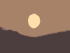 luna_Bild_quetzalredaktion_gt