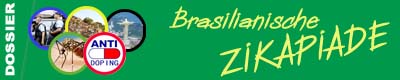 Dossier_Brasilien_Zikapiade