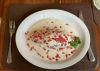 Rezepte Mexikos - Bild: Quetzal-Redaktion, am
