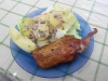 ecuador-meerschweinchen-essen-foto1-quetzal-redaktion-am