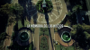 Beraudi_La memoria de los huesos_Bild_Snapshot