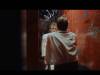 BlauerStern_Bild-SnapShot-1