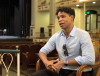 Dance - Carlos Acosta - Bild: Snapshot