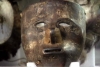 Gesehen: Die Indianer kommen_Carola Wedel_Kogi_maske_snapshot
