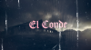 El-Conde_Bild-Screenshot