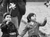 Flucht_vor_Pinochet_Screenshot