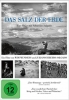 Gesehen: Das Salz der Erde - Foto: DVD Cover