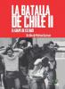 Guzman - Teil-II - Bild: CoverScan