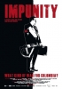 Kolumbien_impunity_fim_cover_Bildquelle_Impunity_Webseit