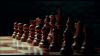 Guzmán_Mi país imaginario_ScreenShot2