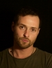 Regisseur_Tonio-Hecker_Bild_tonio_hecker2