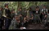 Rezension_Insurgente_STILL_04