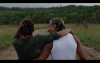 Rezension_Insurgente_STILL_07