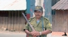 Gesehen: Mexiko Justiz am Pranger - Foto: Snapshot