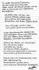 Rezensionen_che_der-private_Blick_Quetzal-Redaktion,gt