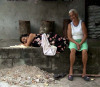 el_salvador_sanchez_lugar_mas_pequeno_filmcapture_1
