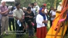 Film: Honduras wo der Tod Teil der Landschaft ist - Snapshot 3