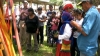 Film: Honduras wo der Tod Teil der Landschaft ist - Snapshot 5