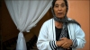 Film: Honduras wo der Tod Teil der Landschaft ist - Snapshot 7