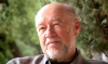 Finding Fidel: Kriegsberichterstatter Erik Durschmied - Foto: Snapshot