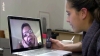 gesehen_adrianas_pakt1_snapshot