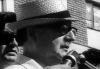 Gesehen: Chile, Salvador Allende - Quelle: Snapshot