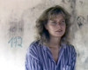rezensiert_nicaragua_aktivistin_petra_hoffmann_foto_snapshot