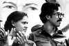 rezensiert_nicaragua_tellez_ortega_foto_screenshot