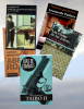 rezensiert_novela_negra_foto_Quetzalredakion,gt