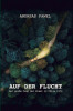 Rezensiert - Pawel Auf der Flucht_cover
