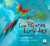 Rezension: Gehoert - Los Pajaros Perdidos