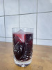 Sommer-Cocktails-mit-Flor-de-Jamaica-Bild-Quetzal-Redaktion-am-3