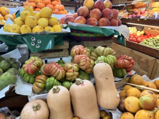 Artikel Vorschaubild