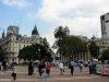 Argentinien - Madres de la Plaza de Mayo (Bildquelle: David Almeida)