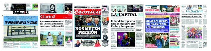 Argentinien_Medien_Bild_Quetzal-Redaktion_gc