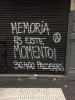 10. Erinnerung - Bild: Quetzal-Redaktion, mceniza