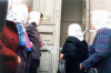 5. Madres-de-Plaza-de-Mayo-Rosario - Bild: Archiv-EIMePoC-2002