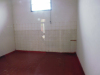 8. Ex-CCD-La-Perla: Bild-Quetzal-Redaktion, soleb