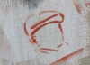 9. JorgeJulioLopez - Bild: Quetzal-Redaktion, soleb