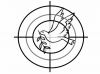 Argentinien-Aufrüstung_Bild Quetzal-Redaktion_gc