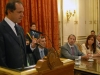 Argentinien: Daniel Scioli - Foto: Presidencia de la Nacion Argentina
