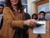 Argentinien: Präsidentin Christina Kirchner - Foto: Presidencia de la Nacion Argentina