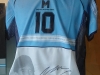 Argentinien: Diego Maradona - Foto: Quetzal-Redaktion, ecm